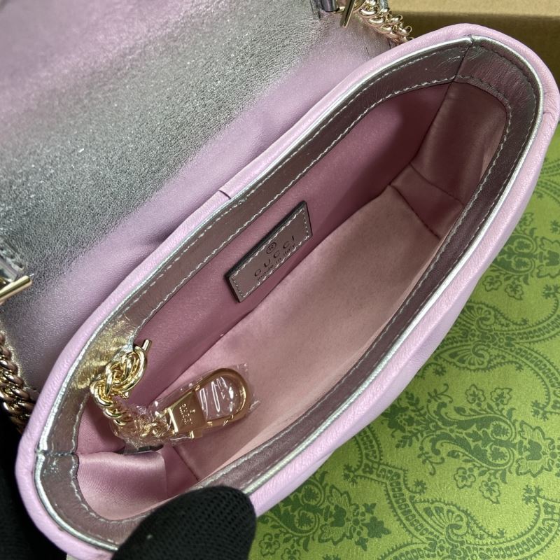 Gvc*1 marmont bags